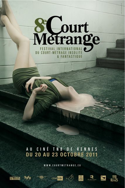 affiche-courtmetrange-2011