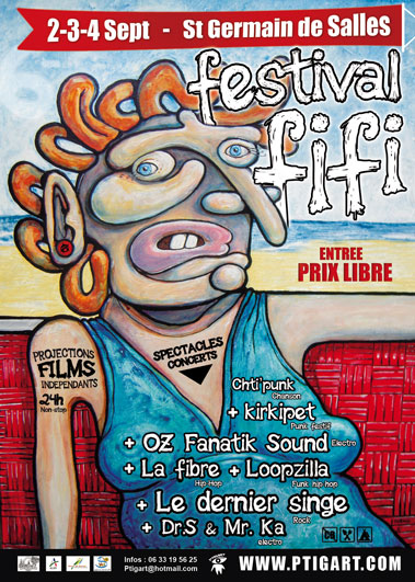 affichefifi2011