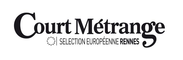 logo-court-metrange