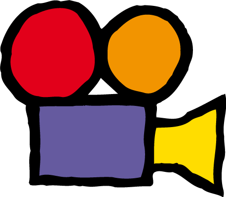 logo-off-courts