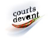 logo-paris-courts-devant