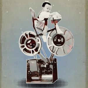 Short Screens #12 : le court métrage sur grand écran