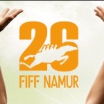 26ème édition du Festival International du Film Francophone (FIFF) à Namur, la programmation