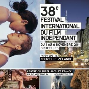 affiche-fifi-2011