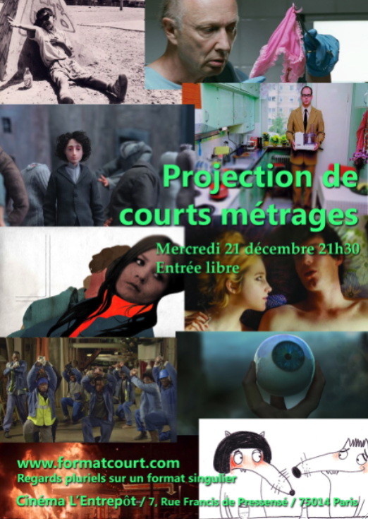 le-jour-le-plus-court-web