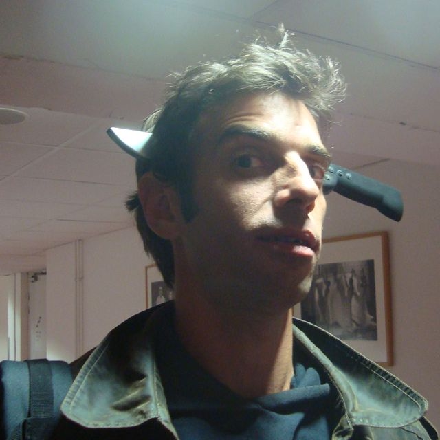 xavier-gourdet