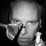 Guy Maddin : regard expérimental sur le cinéma primitif