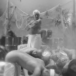 Sissy Boy Slap Party de Guy Maddin