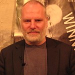 Guy Maddin : « Les films perdus ont souvent eu une fin tragique, la plupart n’ont pas trouvé de lieu pour reposer en paix »