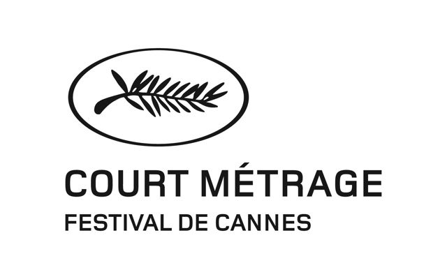 cannes-court-metrage