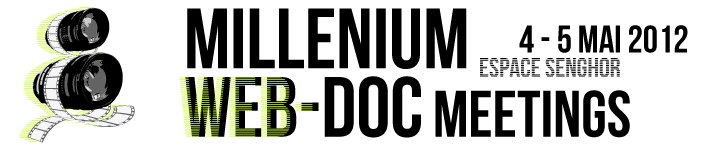millenium-web-doc-meetings2012