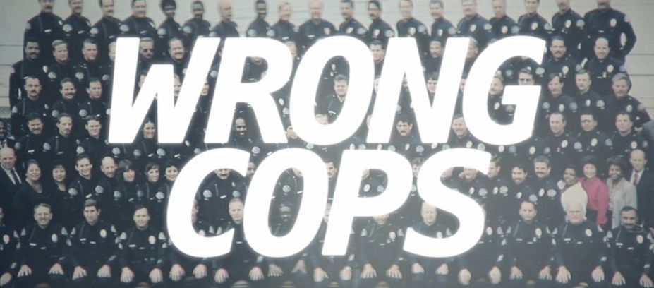 wrong-cops-quentin-dupieux1