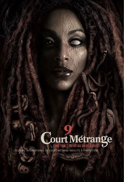 court-metrange