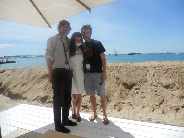 jean-baptiste-saurel-franc-bruneau-vanessa-guide jean-baptiste-saurel-franc-bruneau-vanessa-guide