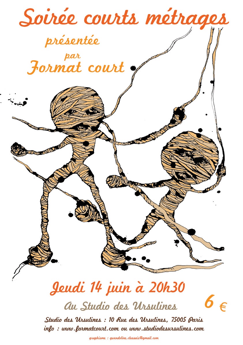 projection-juin