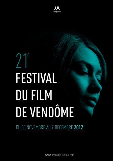 festival-vendome-2012