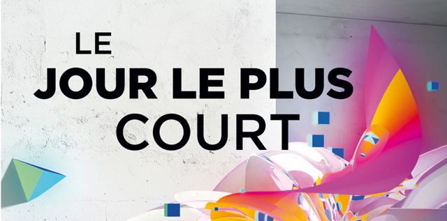 le-jour-le-plus-court-arte