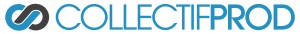 logo_collectifprod-def