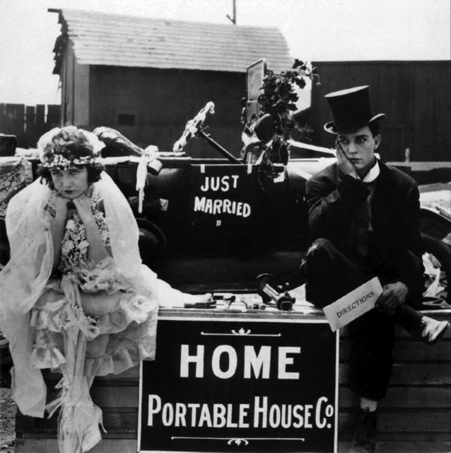 one-week-buster_keaton