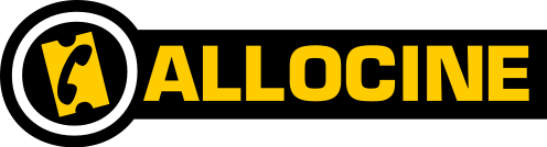 logo-allocine
