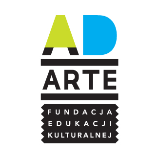 adarte_logo