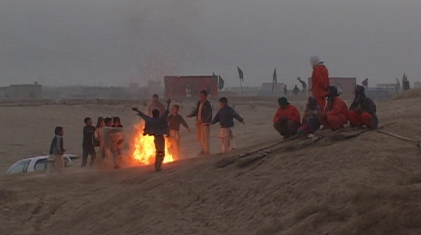 dusty-night-ali-hazara2