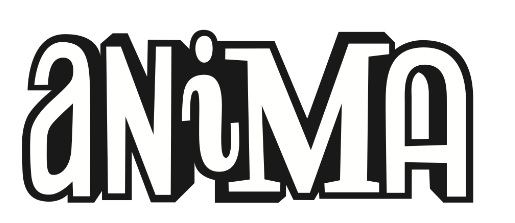logo-anima