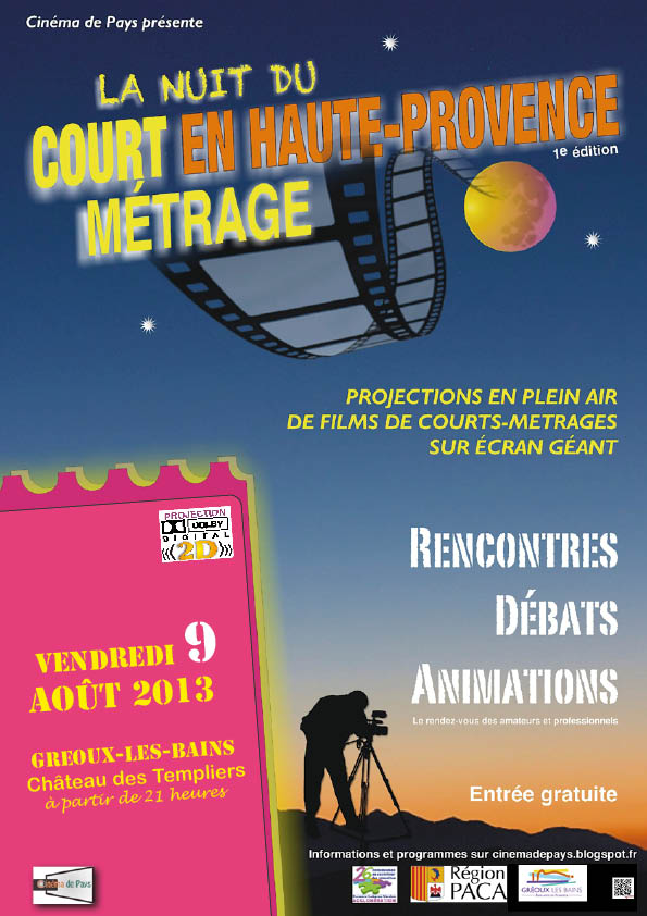 affcinecourt2013