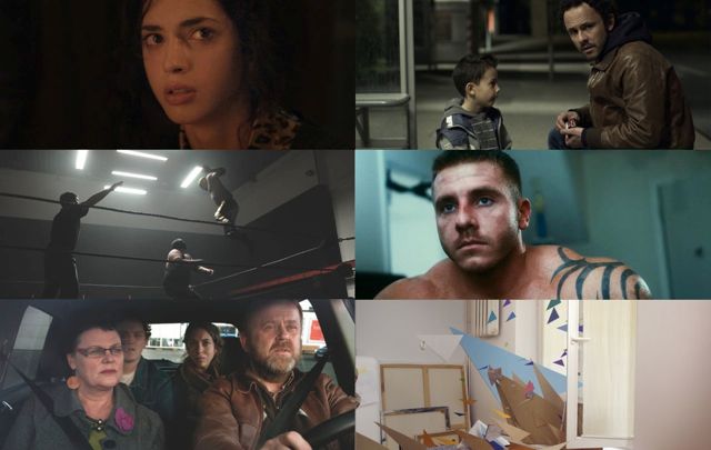 ou sont les prostituées a brest