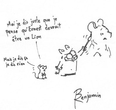 dessin-benjamin-renner1