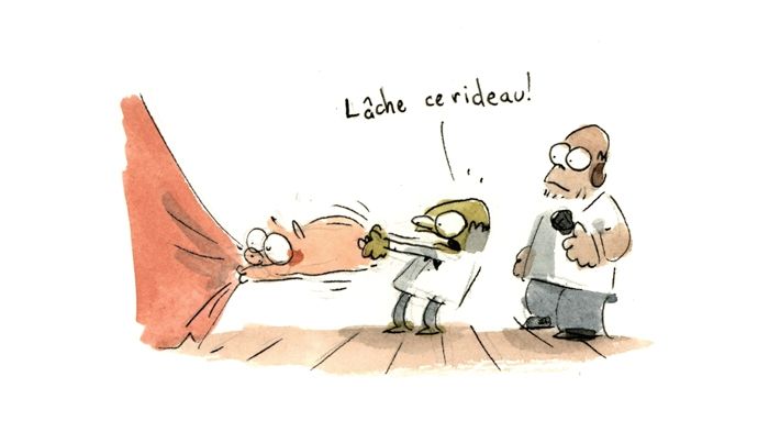 dessin-renner1