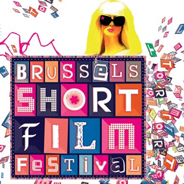 16ème Brussels Short Film Festival du 24 avril au 4 mai 2013