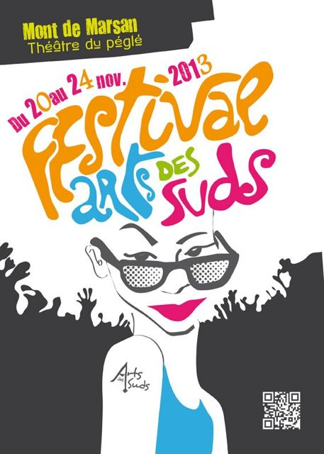 festival-des-arts-du-sud