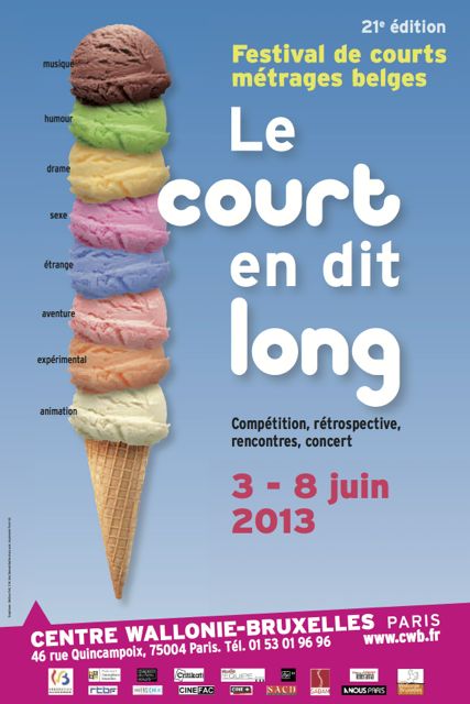 le-court-en-dit-long