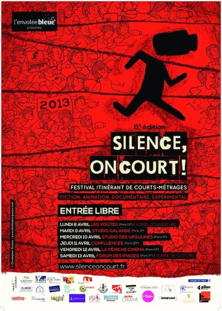 silence-on-court