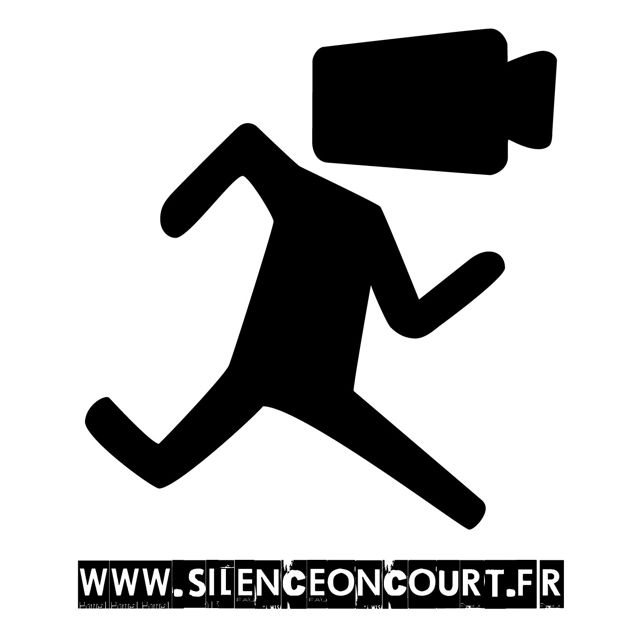 silence-on-court2013-logo