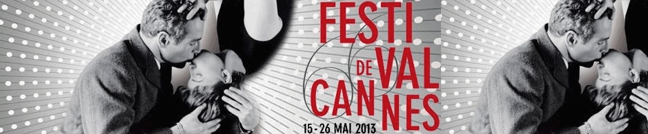 banniere-cannes-2013