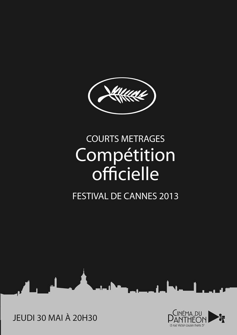 cannes-courts