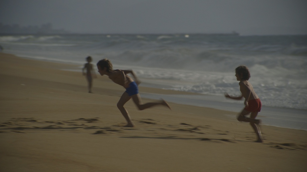 ocean3 ocean3