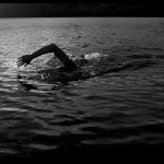 S comme Swimmer