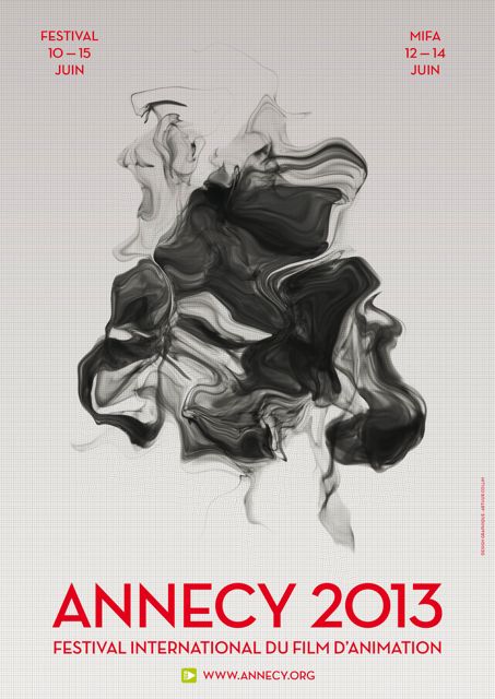 affiche-annecy-2013