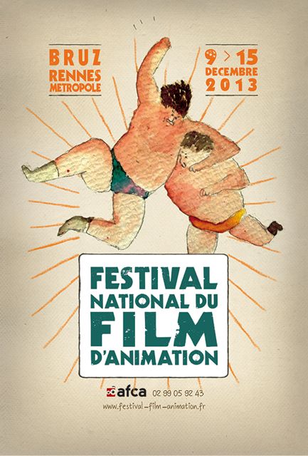 affiche-festival-bruz-2013