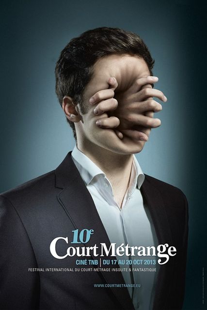 courtmetrange-2013