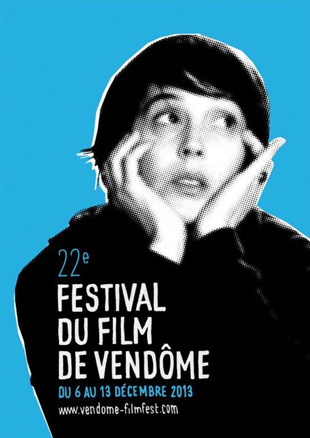 affiche-festival-vendome-2013