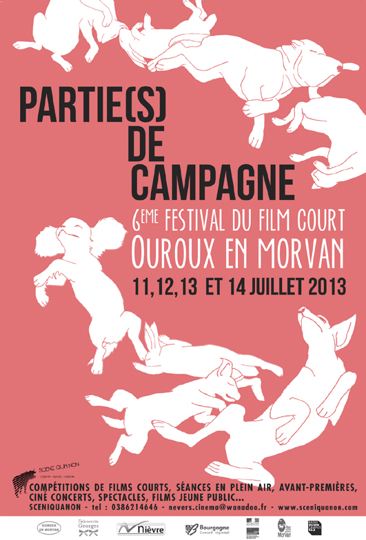 parties-de-campagne-2013