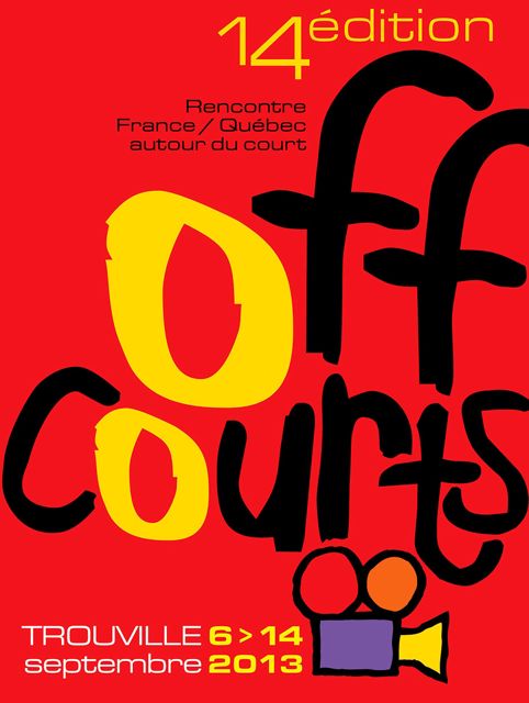 off-courts-2013