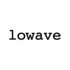 Lowave