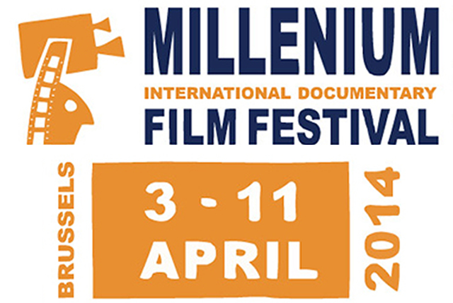 millenium2014-logo