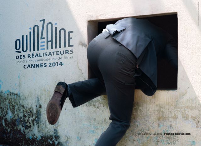 quinzaine_2014_poster_314x229_presse.indd