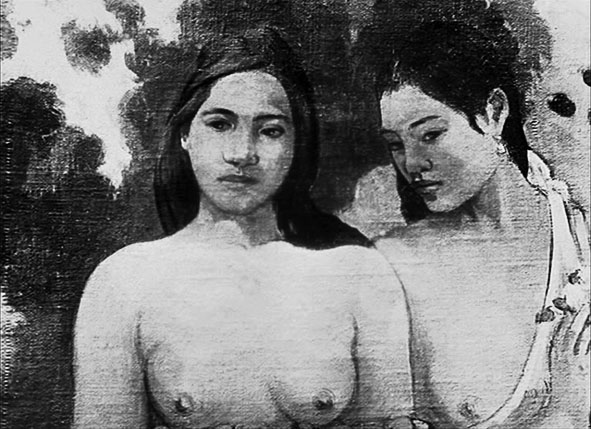 gauguin2